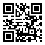 http://wlza.top/post/5188.html