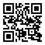 http://wlza.top/post/51880.html