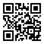 http://wlza.top/post/51881.html