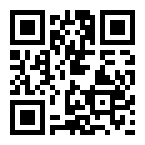 http://wlza.top/post/51883.html