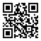 http://wlza.top/post/51885.html
