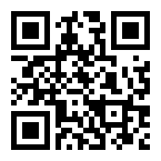 http://wlza.top/post/51886.html