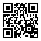 http://wlza.top/post/51889.html