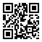 http://wlza.top/post/51890.html