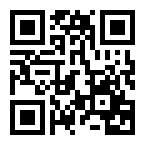 http://wlza.top/post/51891.html