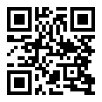 http://wlza.top/post/51892.html