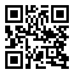 http://wlza.top/post/51893.html