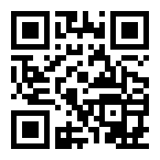 http://wlza.top/post/51894.html