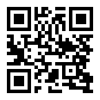 http://wlza.top/post/51895.html