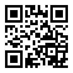 http://wlza.top/post/51896.html