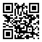 http://wlza.top/post/51897.html
