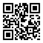 http://wlza.top/post/51898.html
