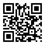 http://wlza.top/post/51900.html