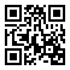 http://wlza.top/post/51902.html