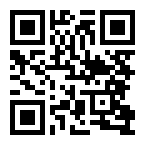 http://wlza.top/post/51903.html