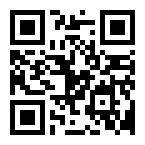 http://wlza.top/post/51904.html