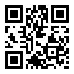 http://wlza.top/post/51905.html