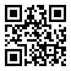 http://wlza.top/post/51906.html