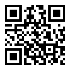 http://wlza.top/post/51907.html