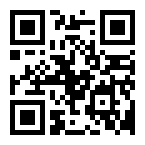 http://wlza.top/post/51908.html