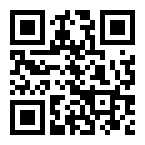 http://wlza.top/post/51909.html