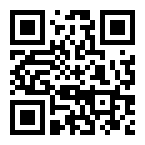 http://wlza.top/post/5191.html