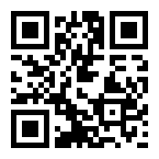 http://wlza.top/post/51910.html