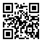 http://wlza.top/post/51911.html