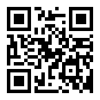 http://wlza.top/post/51912.html