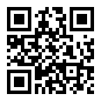 http://wlza.top/post/51913.html