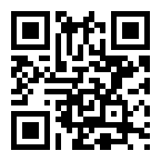 http://wlza.top/post/51914.html