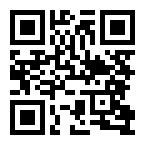 http://wlza.top/post/51915.html