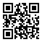 http://wlza.top/post/51916.html