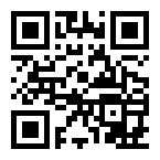 http://wlza.top/post/51917.html