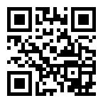 http://wlza.top/post/51918.html
