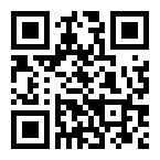 http://wlza.top/post/51919.html