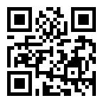 http://wlza.top/post/5192.html
