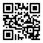 http://wlza.top/post/51920.html