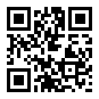 http://wlza.top/post/51921.html