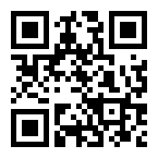 http://wlza.top/post/51922.html
