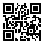 http://wlza.top/post/51924.html