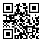 http://wlza.top/post/51925.html
