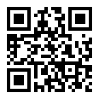 http://wlza.top/post/51926.html