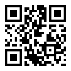 http://wlza.top/post/51927.html