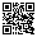 http://wlza.top/post/51929.html