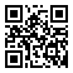http://wlza.top/post/5193.html