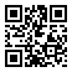 http://wlza.top/post/51930.html