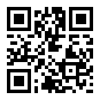 http://wlza.top/post/51931.html