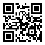 http://wlza.top/post/51932.html