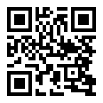http://wlza.top/post/51933.html